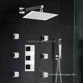 /msite/products/detail/productid/62509520/id/1506723.html